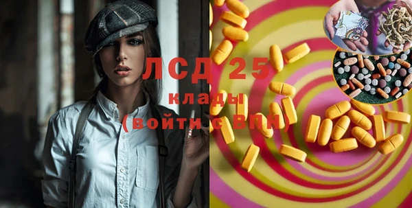 ГАЛЛЮЦИНОГЕННЫЕ ГРИБЫ Новокубанск