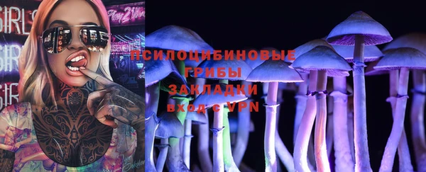 прущая мука Новозыбков
