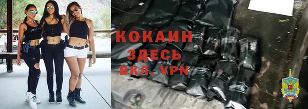 мескалин Новодвинск