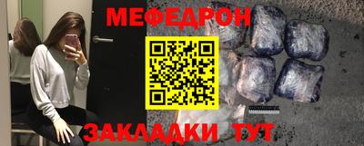 дурь Берёзовский