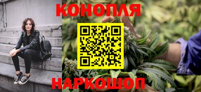 дурь Берёзовский