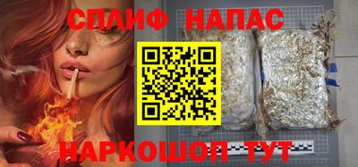 дурь Берёзовский