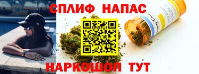 дурь Берёзовский