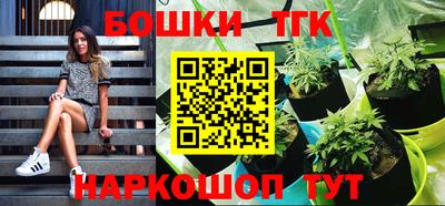 дурь Берёзовский