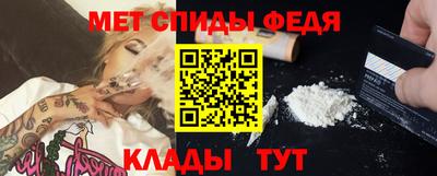дурь Берёзовский