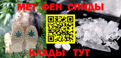 дурь Берёзовский