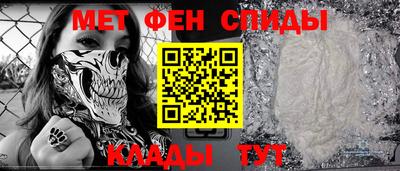 дурь Берёзовский