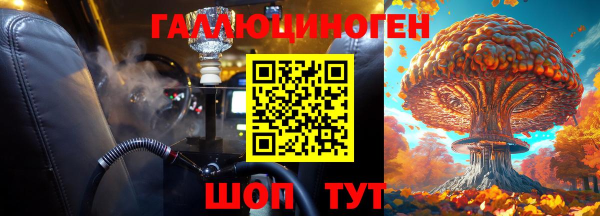 Псилоцибиновые грибы Psilocybine cubensis  Арсеньев 