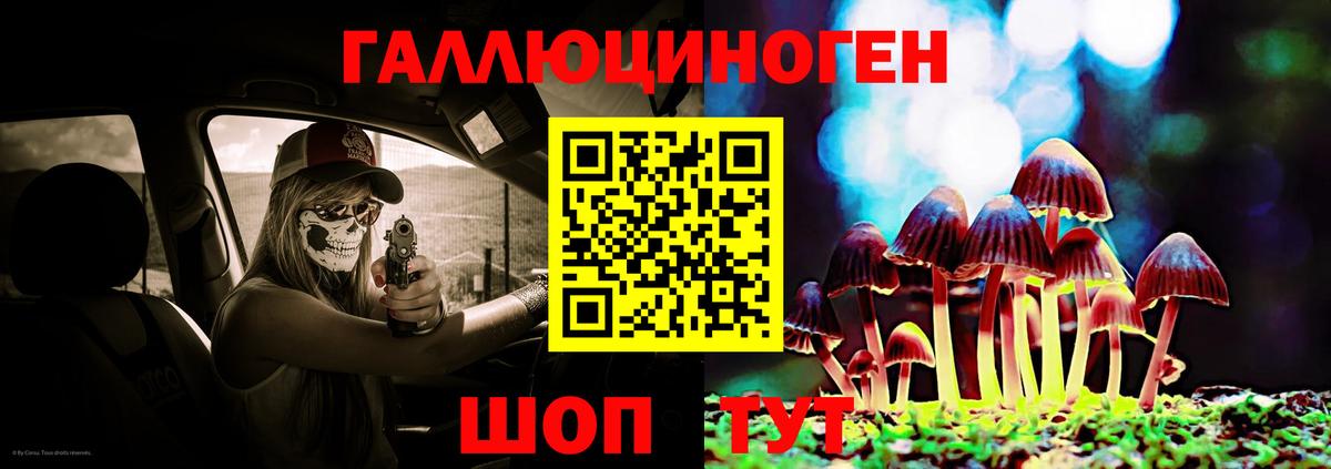 Псилоцибиновые грибы MAGIC MUSHROOMS Арсеньев
